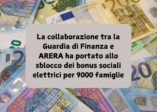 sblocco bonus sociali elettrici.png